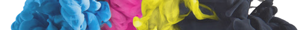 tintas3 tintas3