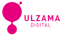 Ulzama Digital